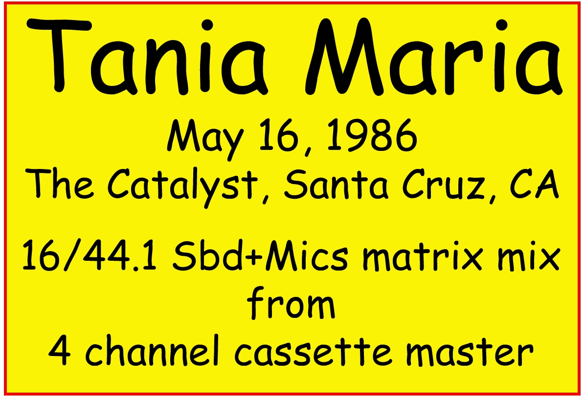TaniaMaria1986-05-16TheCatalystSantaCruzCA (1).jpg
